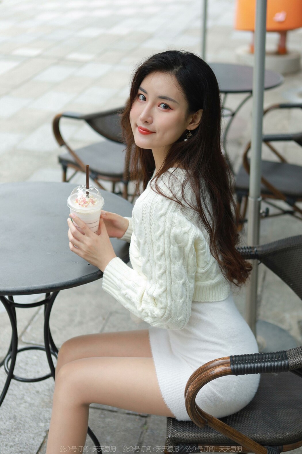 IESS异思趣向 No.1094 Xiao Bao