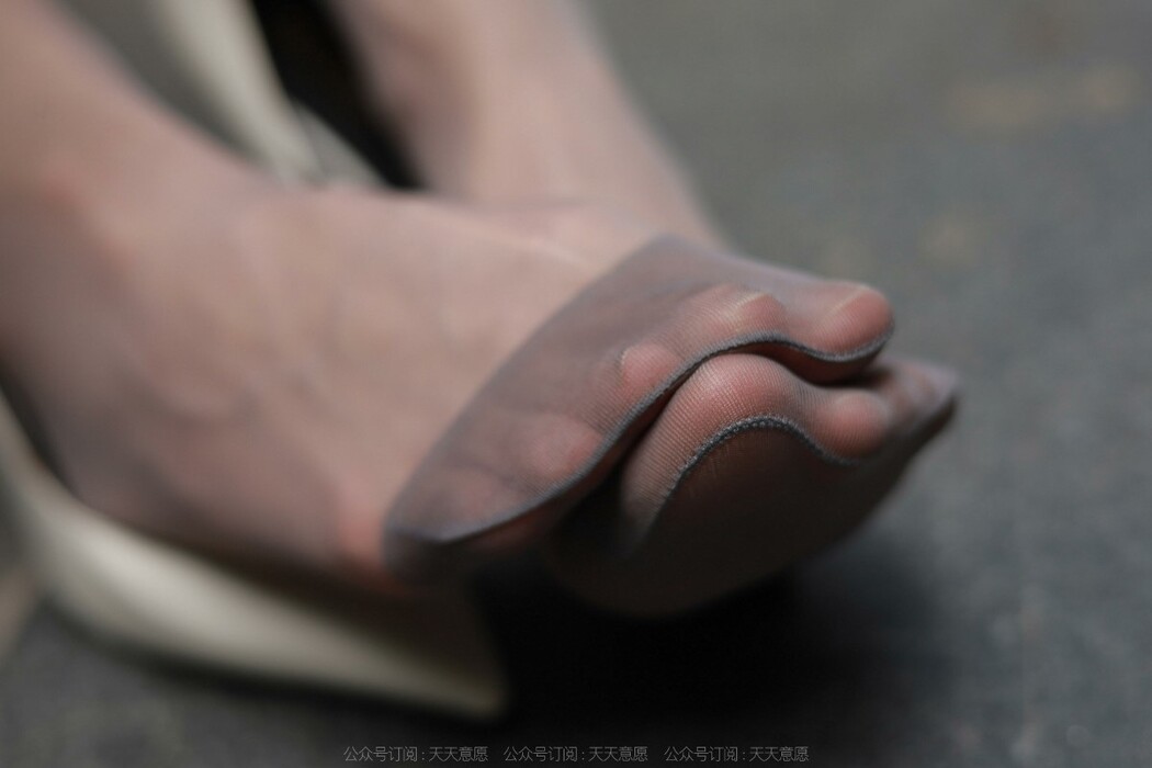 IESS异思趣向 No.1110 Tuan Tuan