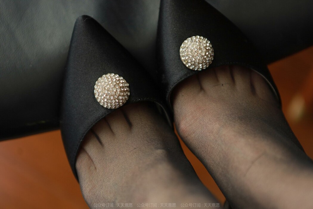 IESS异思趣向 No.1049 Xiao Jie