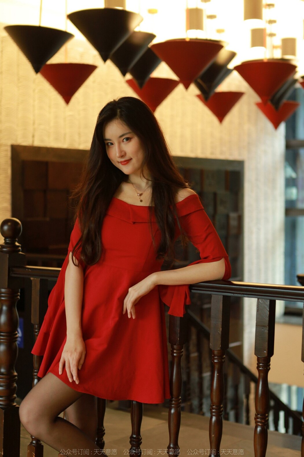 IESS异思趣向 No.1082 Xiao Bao