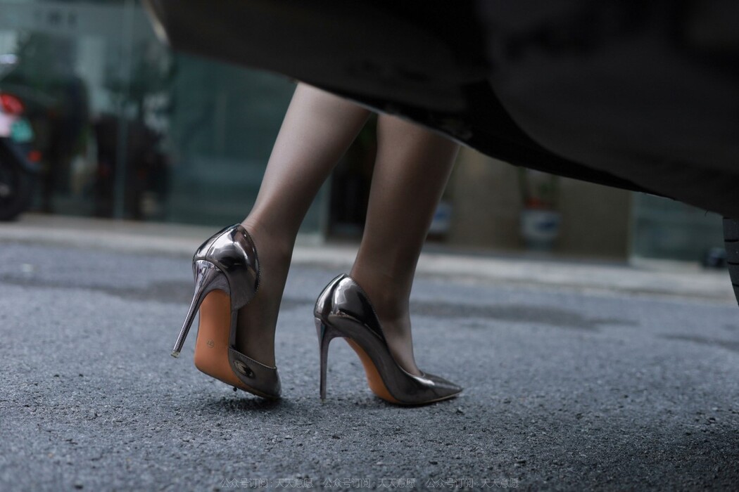 IESS异思趣向 No.1114 Xiao Jie