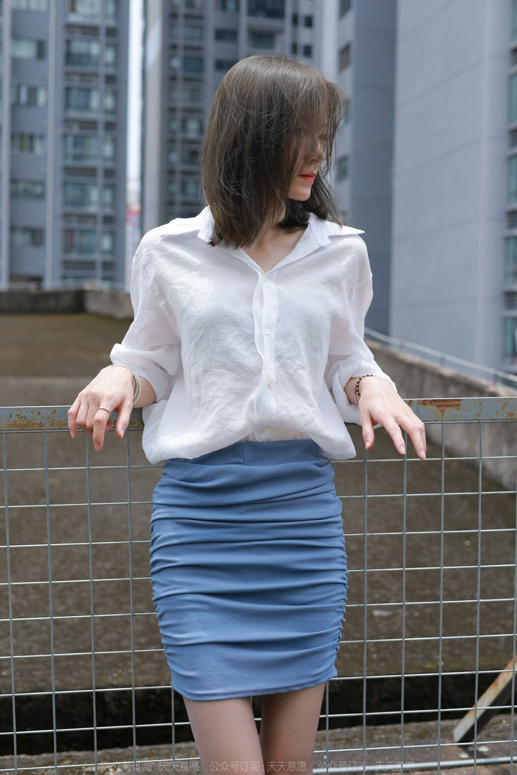 IESS异思趣向 No.1112 Xiao Liu