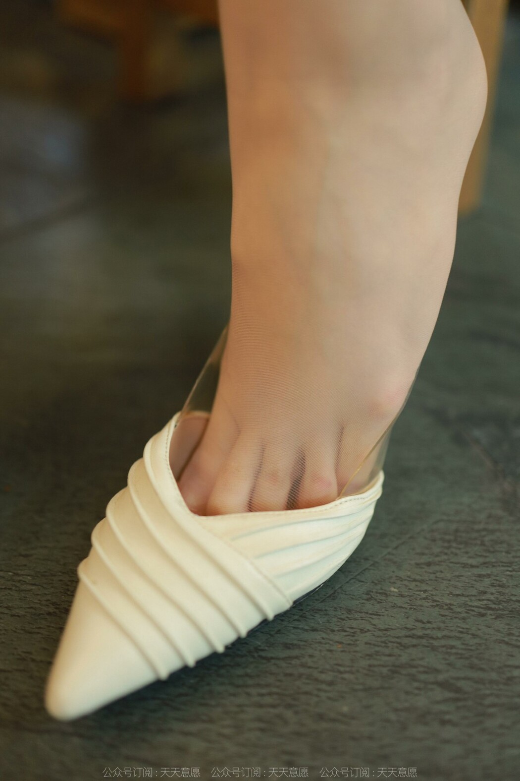 IESS异思趣向 No.1099 Jiu Mei