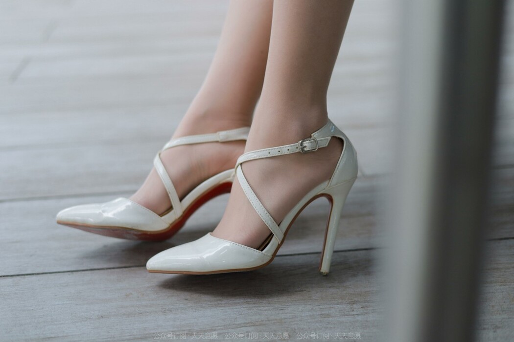 IESS异思趣向 No.1055 Xiao Jie