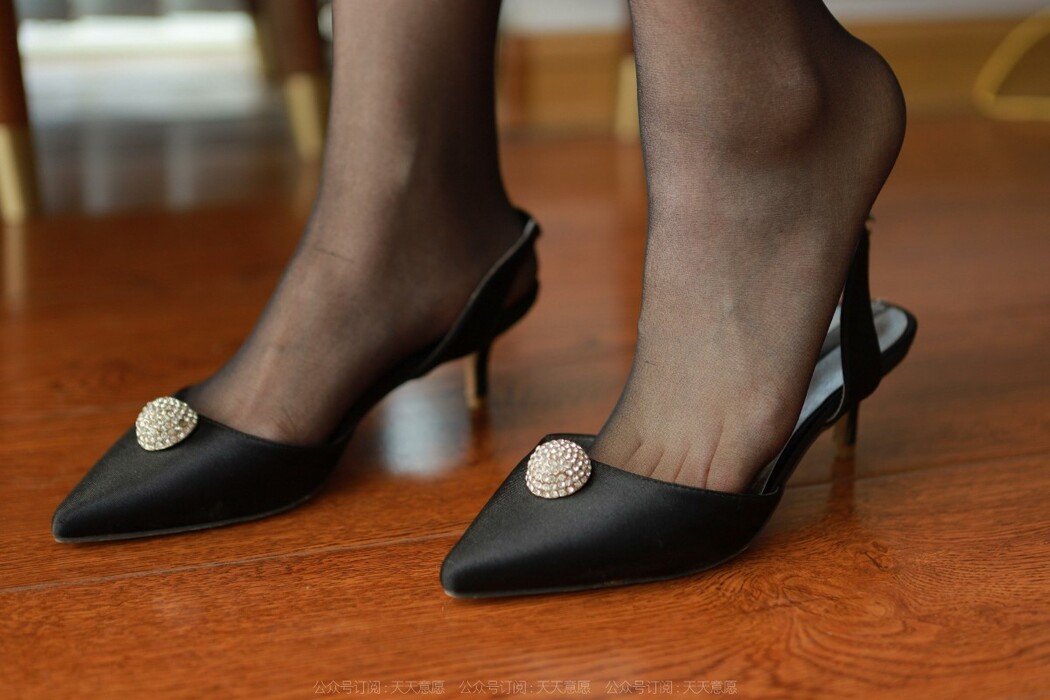 IESS异思趣向 No.1049 Xiao Jie