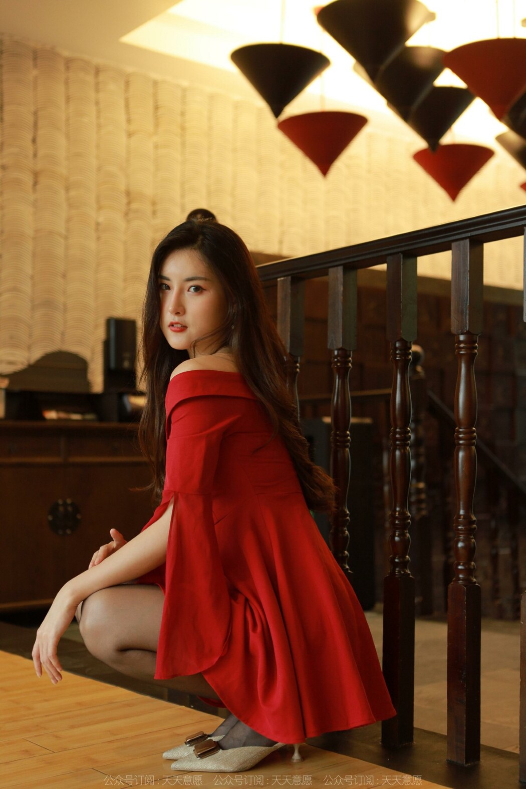 IESS异思趣向 No.1082 Xiao Bao