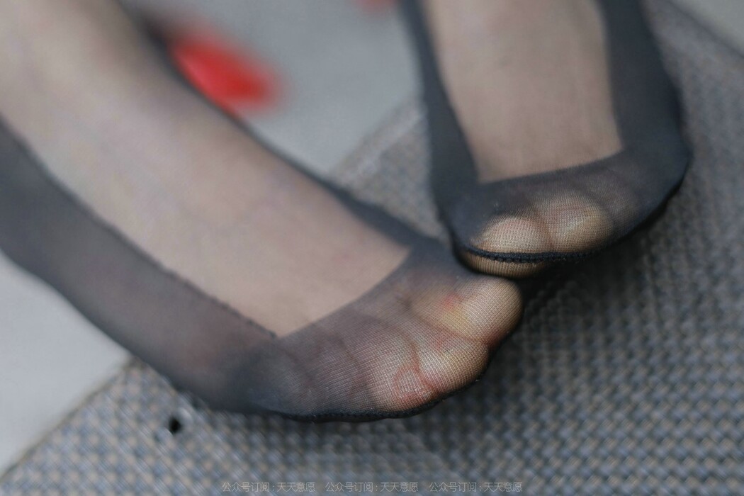 IESS异思趣向 No.1070 Xiao Jie