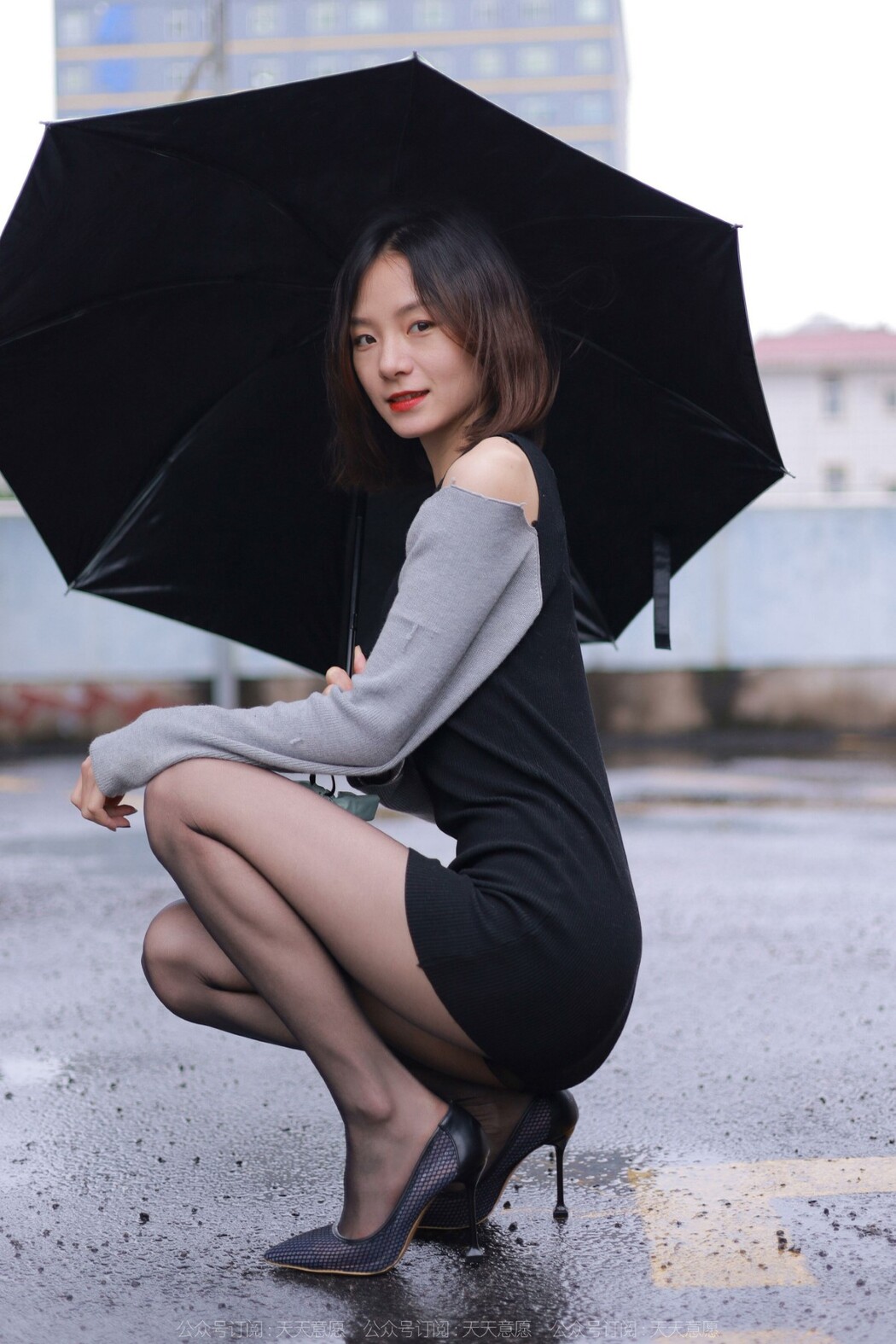 IESS异思趣向 No.1051 Xiao Liu