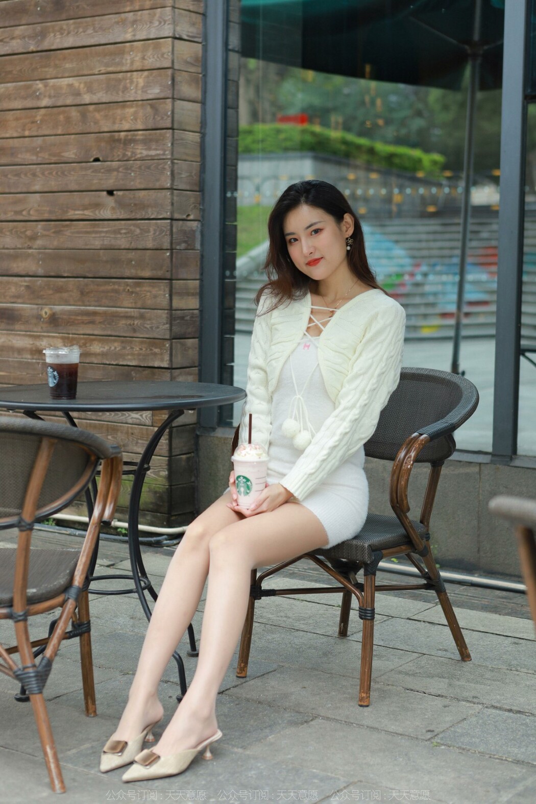 IESS异思趣向 No.1094 Xiao Bao