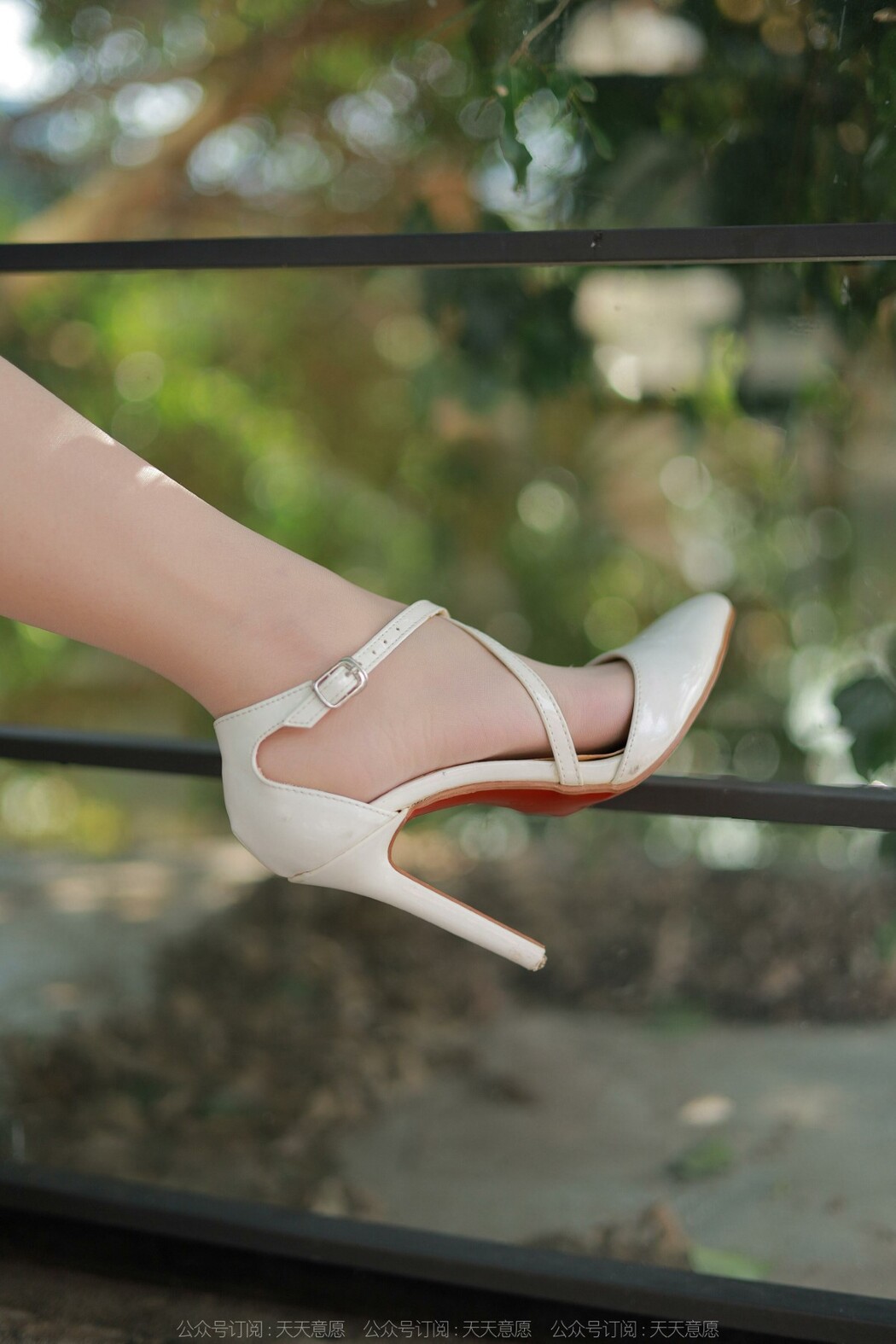 IESS异思趣向 No.1055 Xiao Jie