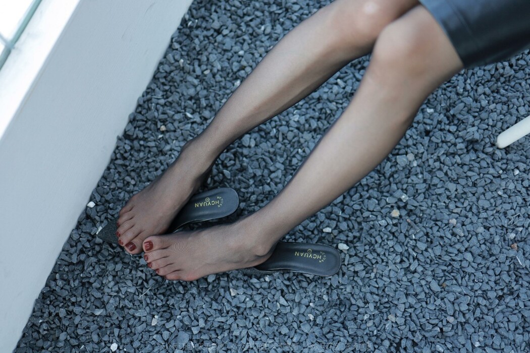 IESS异思趣向 No.1168 Xiao Liu
