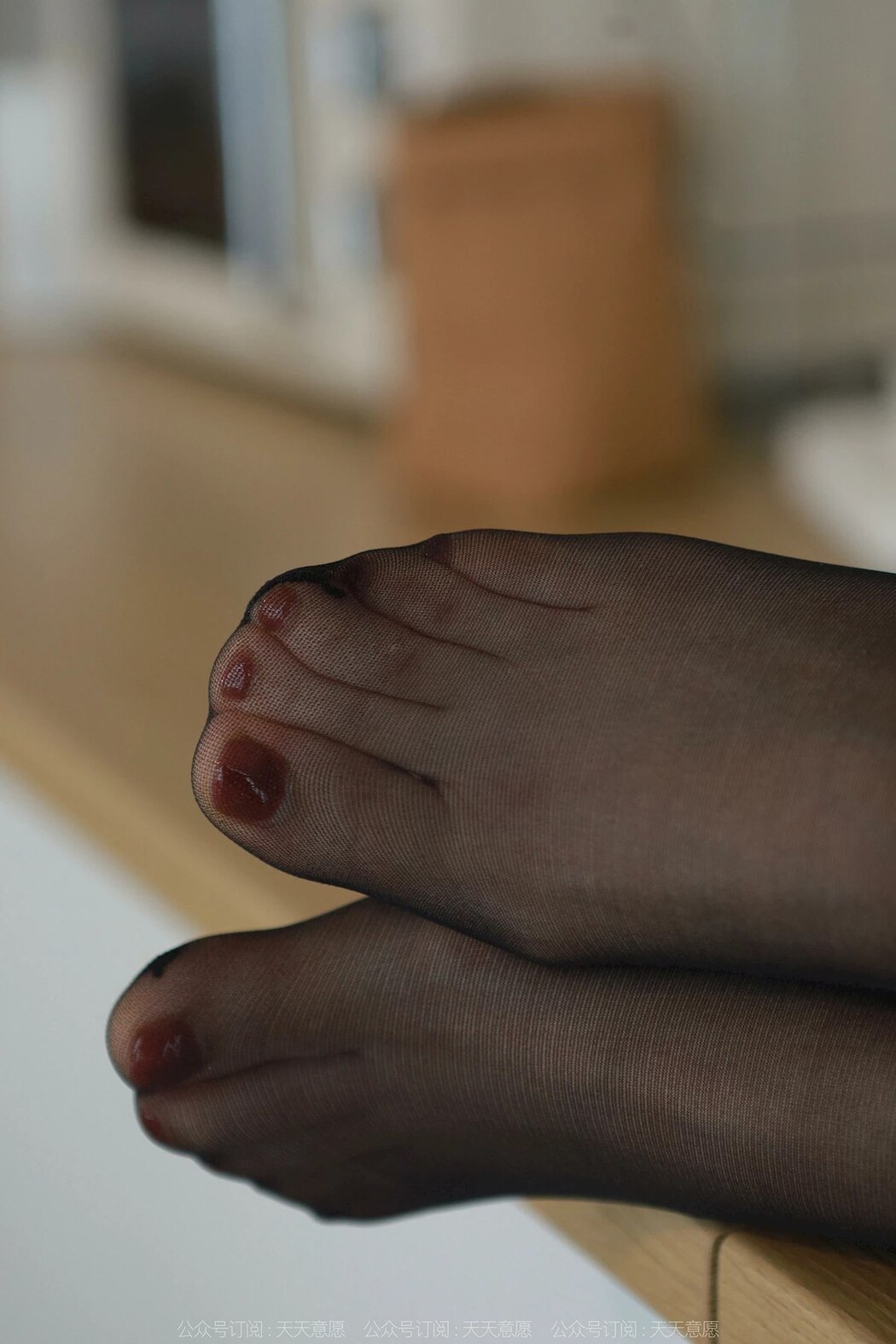 IESS异思趣向 No.1171 Xiao Jie