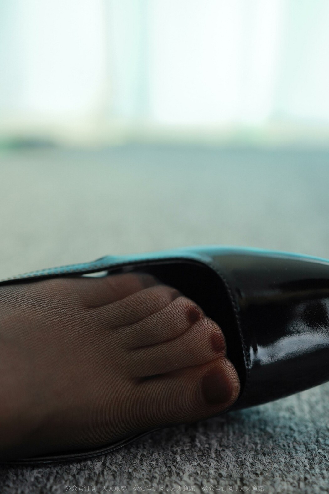 IESS异思趣向 No.1140 Xiao Jie