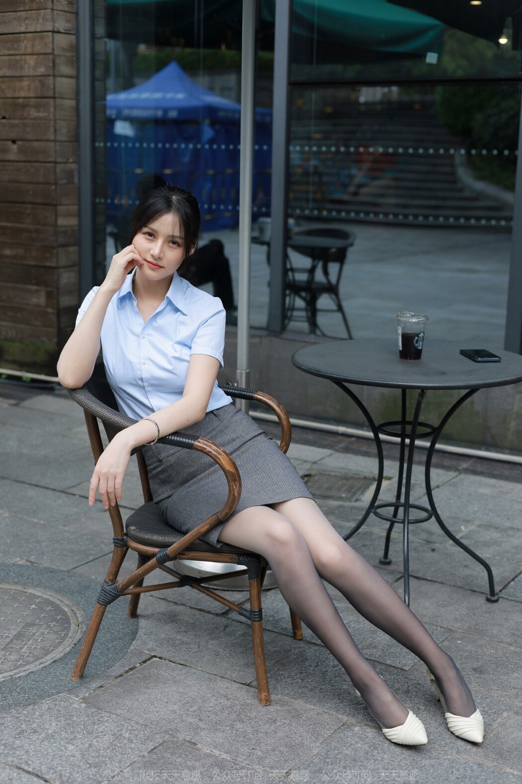 IESS异思趣向 No.1121 Jiu Mei