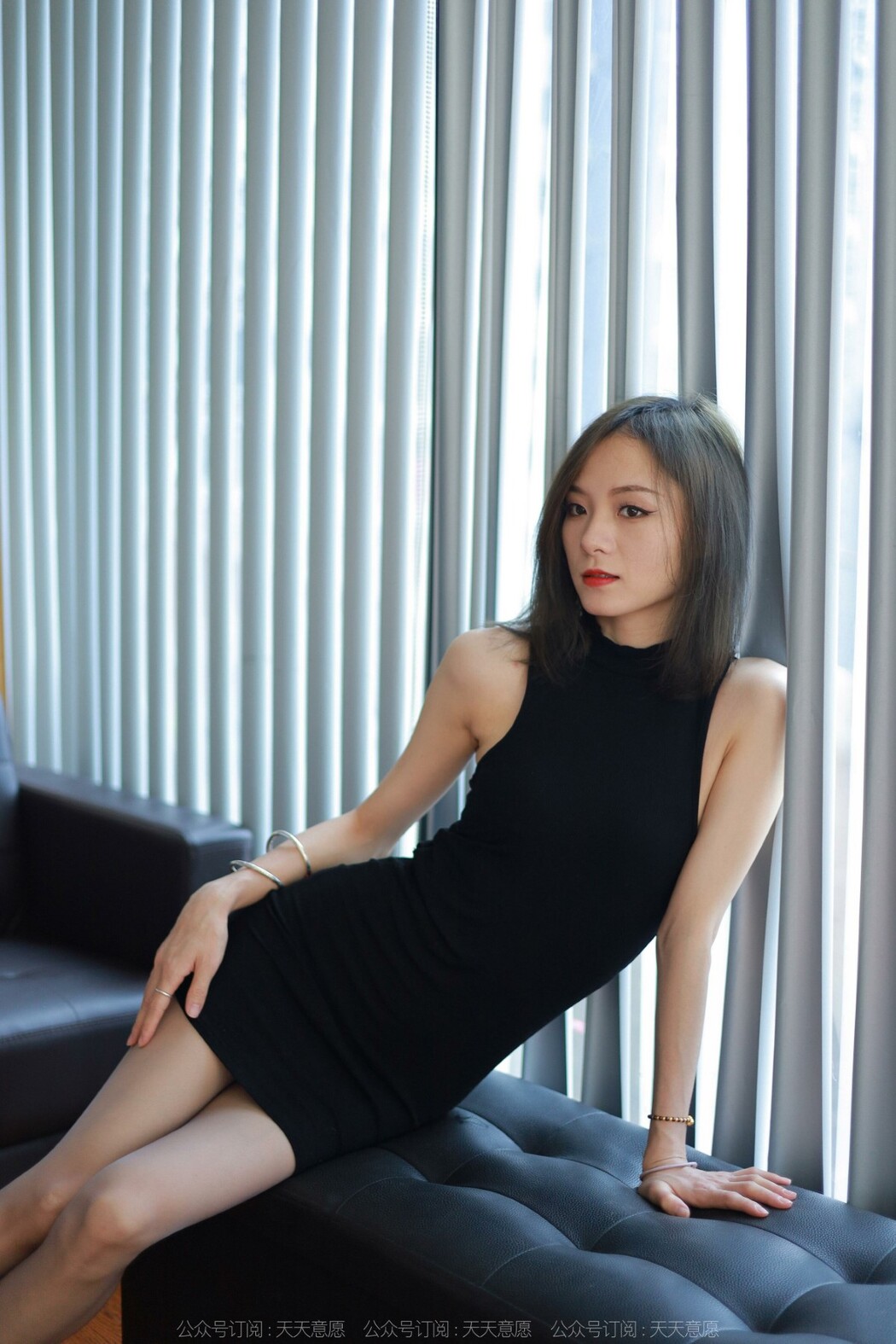 IESS异思趣向 No.1137 Xiao Liu
