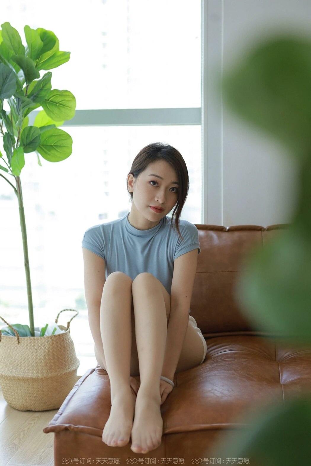 IESS异思趣向 No.1178 Xiao Jie