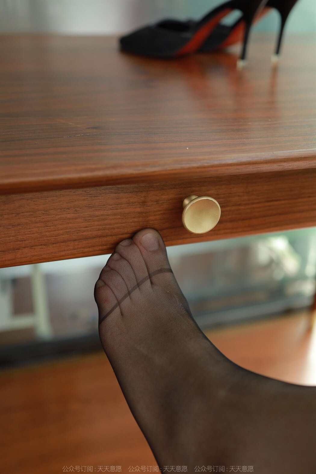 IESS异思趣向 No.1206 Xiao Jie