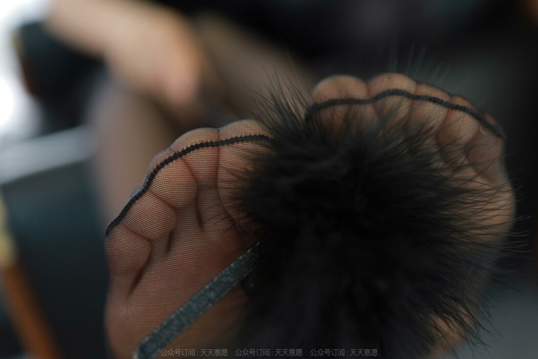 IESS异思趣向 No.1140 Xiao Jie