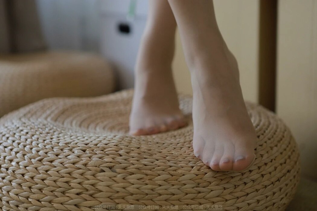 IESS异思趣向 No.1182 Xiao Jie