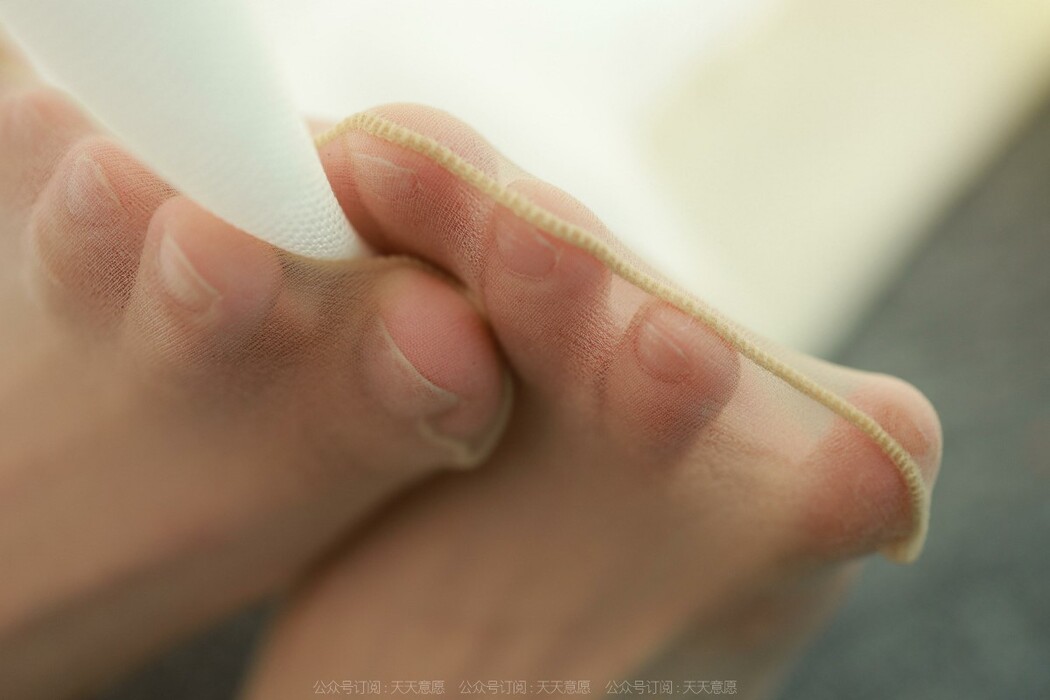 IESS异思趣向 No.1147 Yi Ming