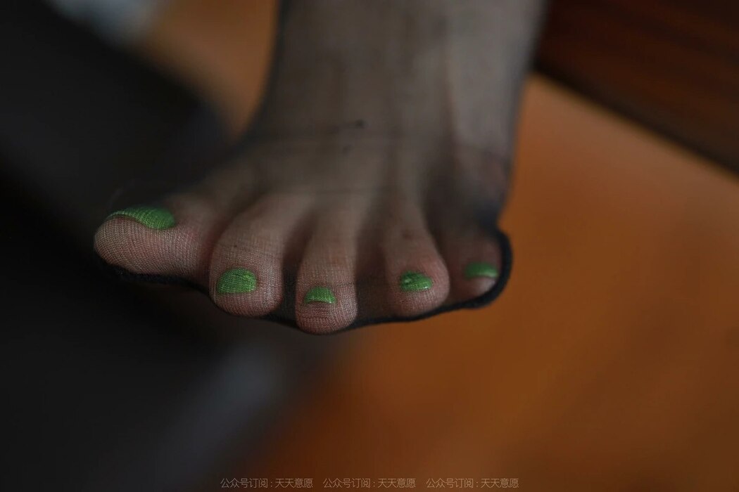 IESS异思趣向 No.1185 Tuan Tuan