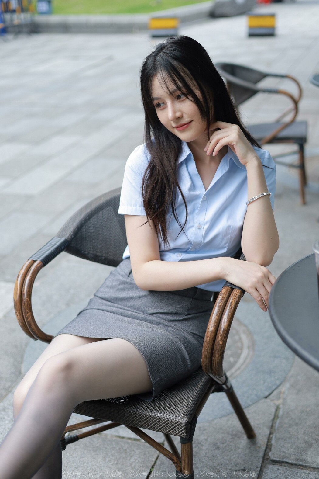 IESS异思趣向 No.1121 Jiu Mei