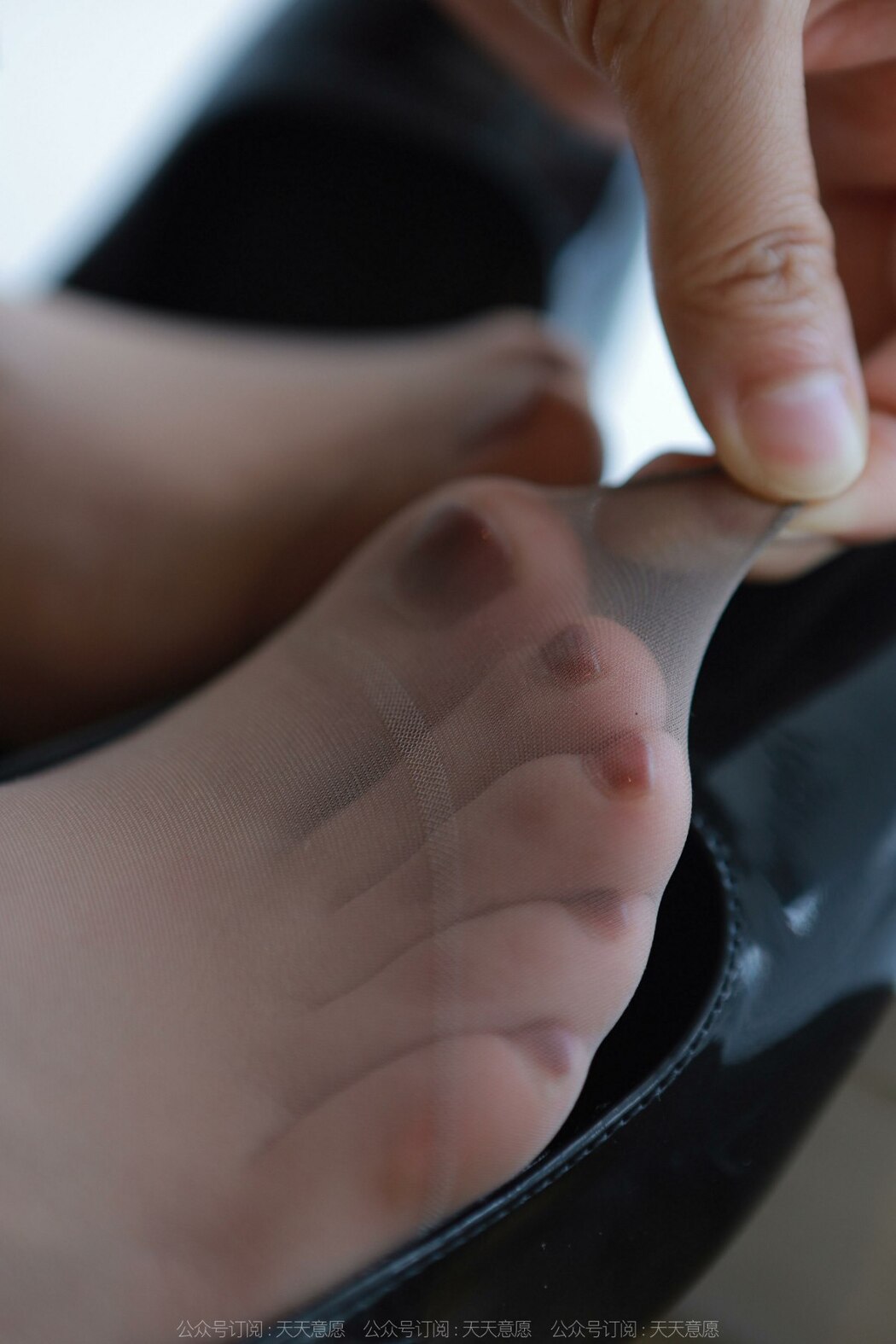 IESS异思趣向 No.1195 Xiao Jie