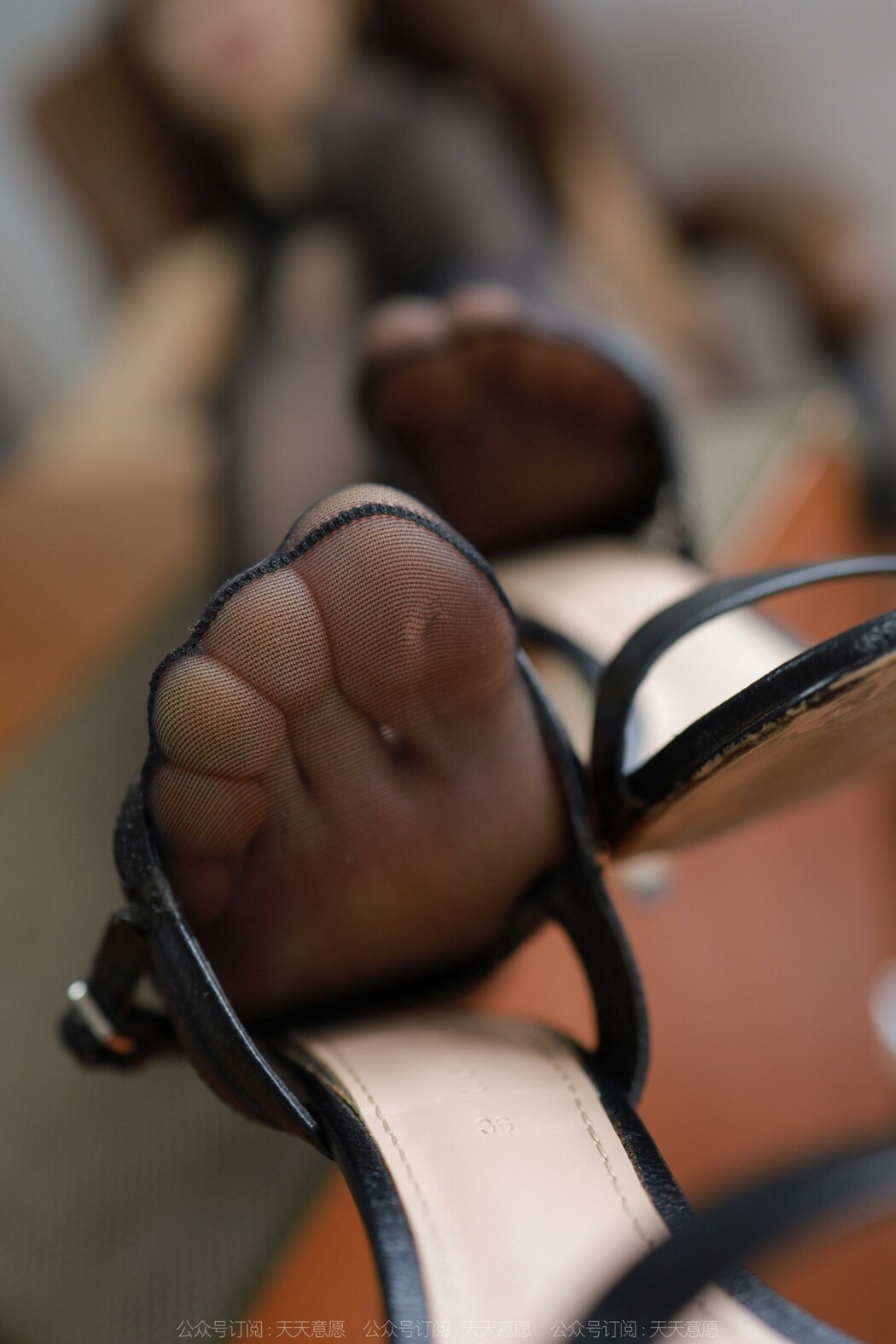 IESS异思趣向 No.1149 Xiao Jie