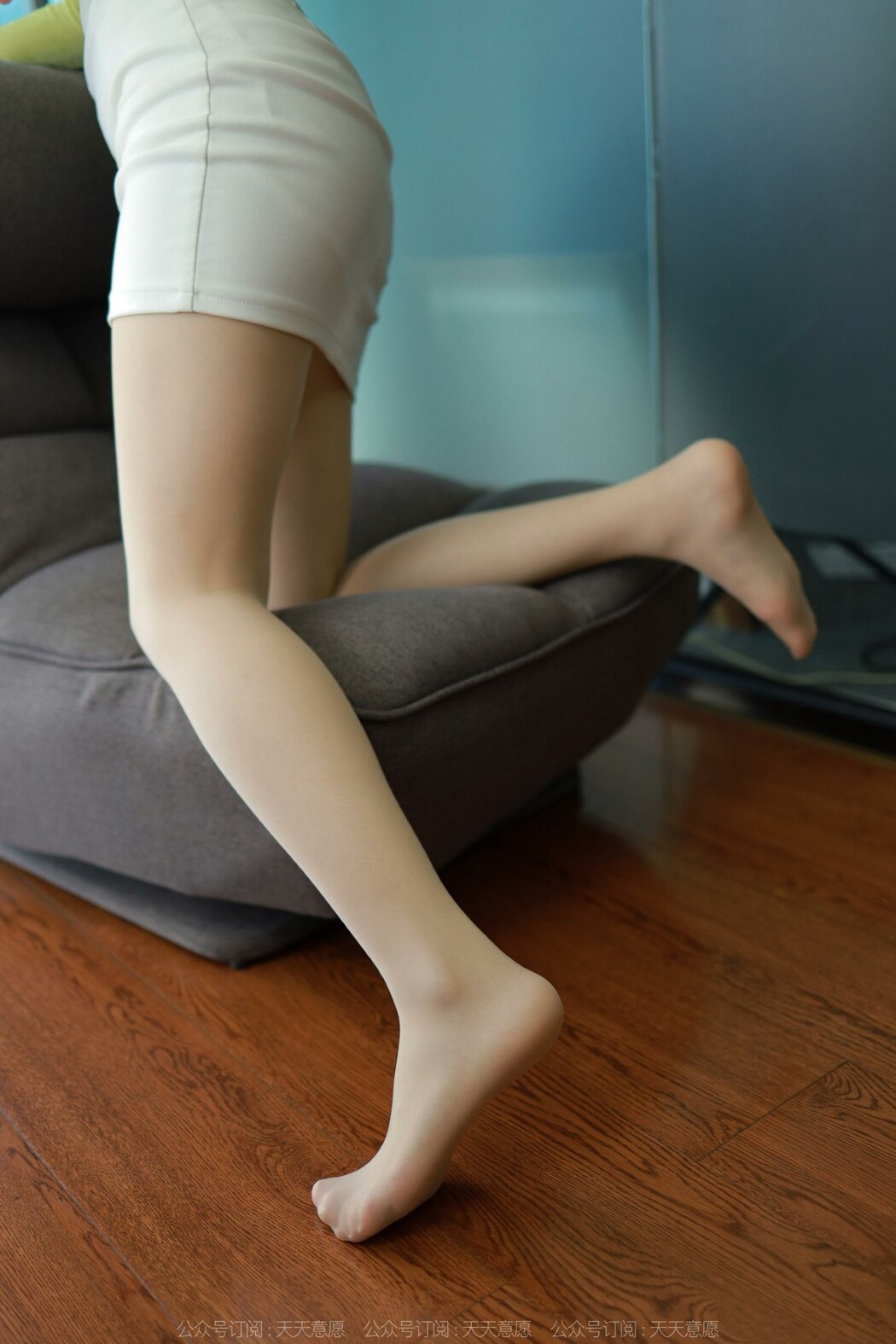 IESS异思趣向 No.1200 Xiao Jie