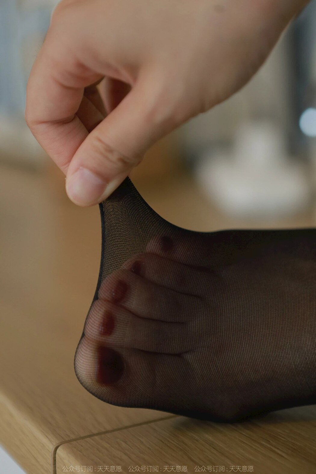 IESS异思趣向 No.1171 Xiao Jie