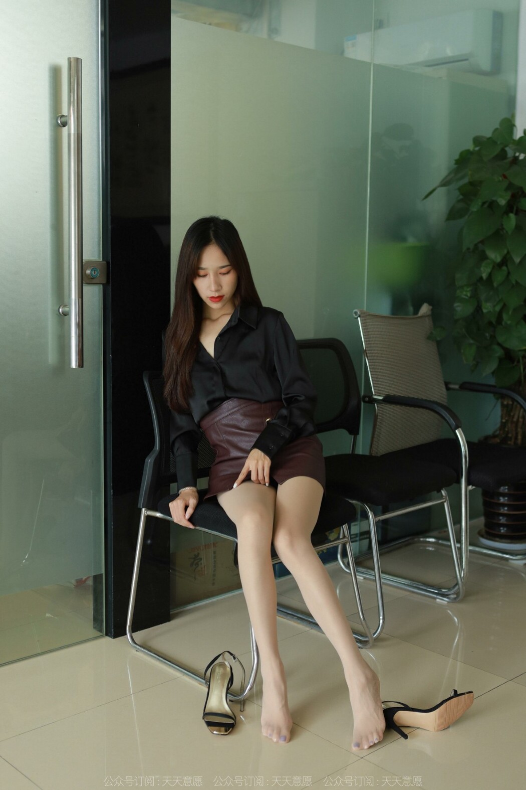 IESS异思趣向 No.1162 Mei Ko