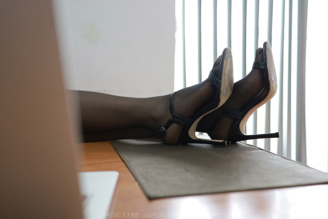 IESS异思趣向 No.1149 Xiao Jie