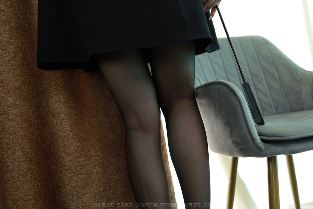 IESS异思趣向 No.1151 Qiu Qiu