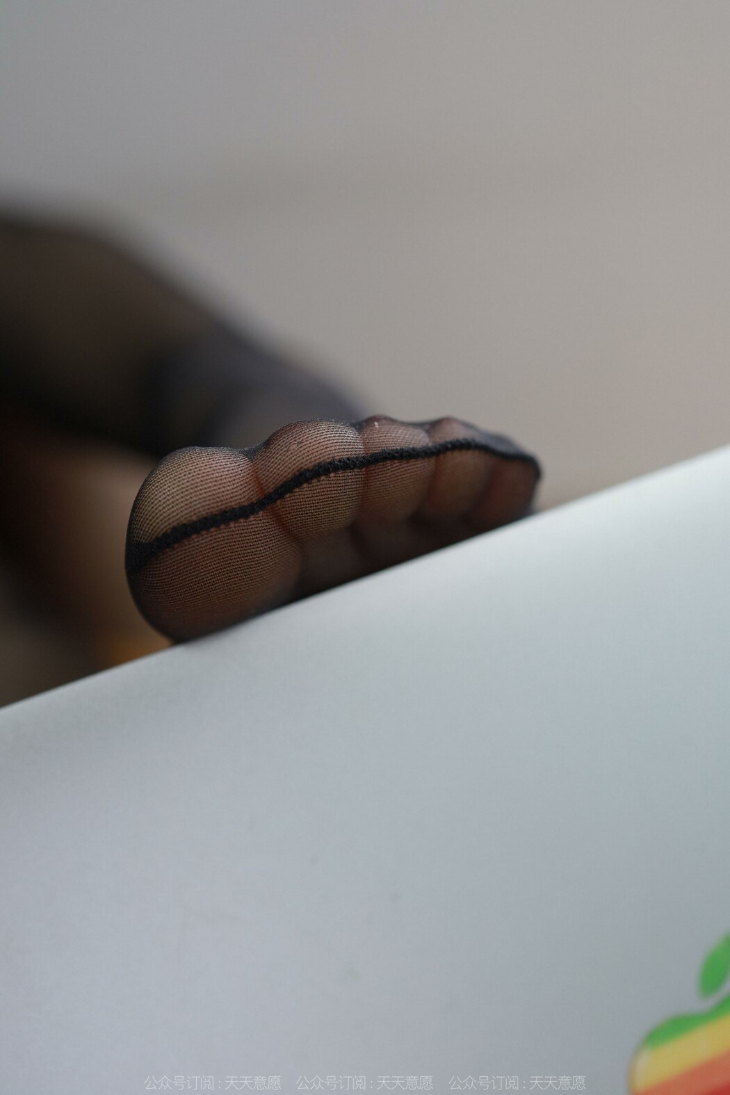 IESS异思趣向 No.1149 Xiao Jie