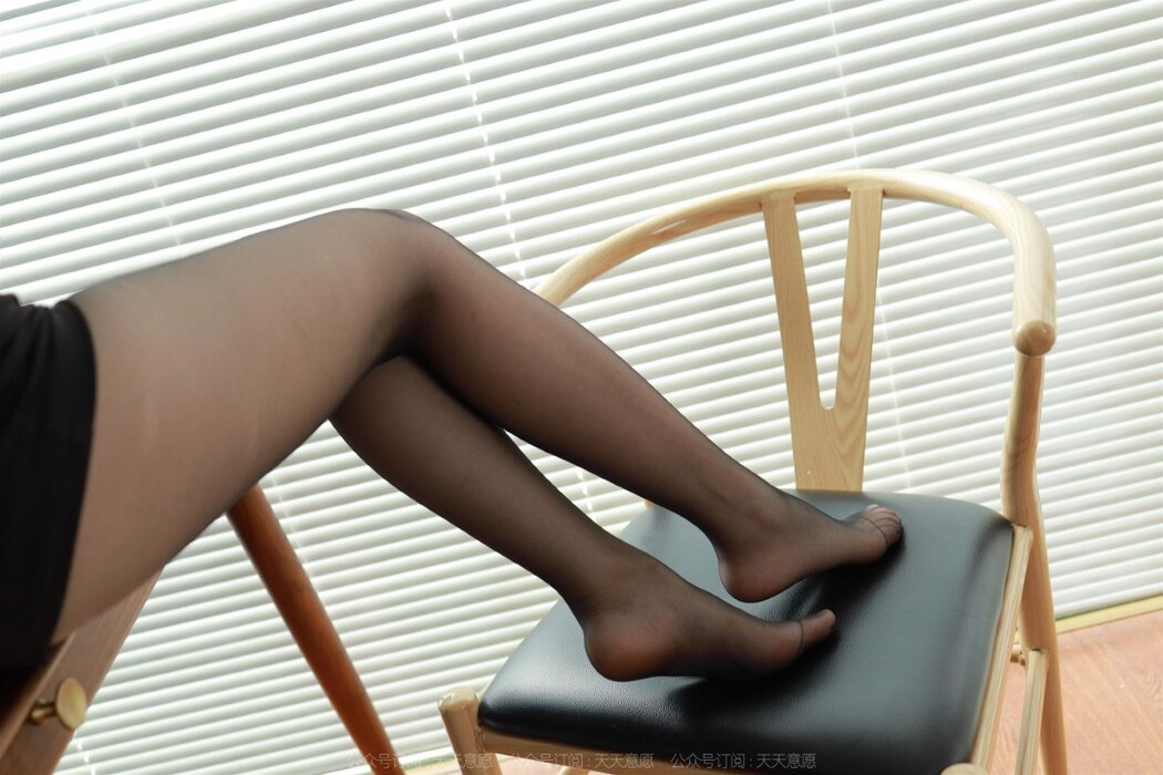 IESS异思趣向 No.1206 Xiao Jie