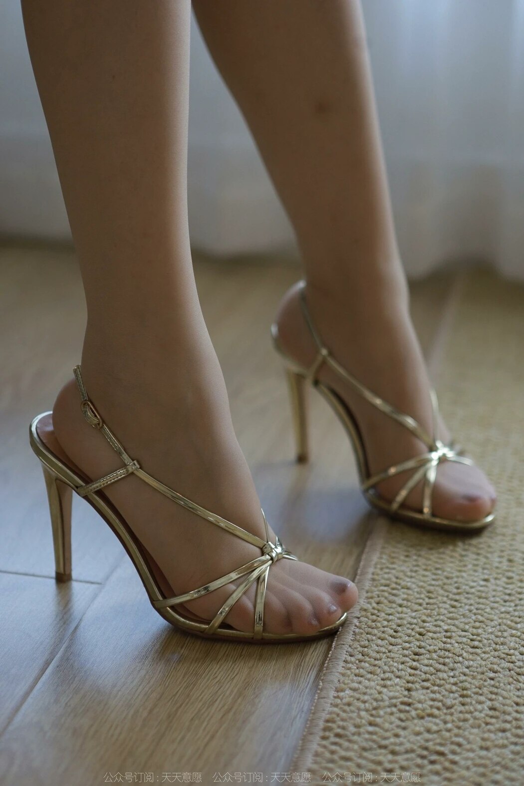 IESS异思趣向 No.1182 Xiao Jie