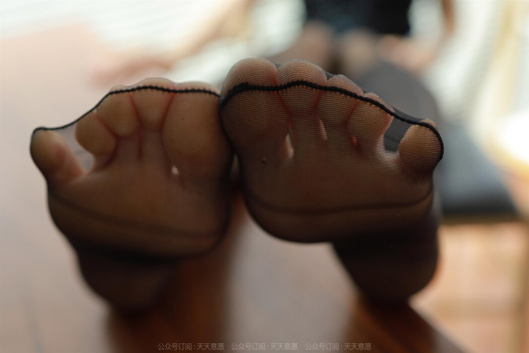 IESS异思趣向 No.1206 Xiao Jie