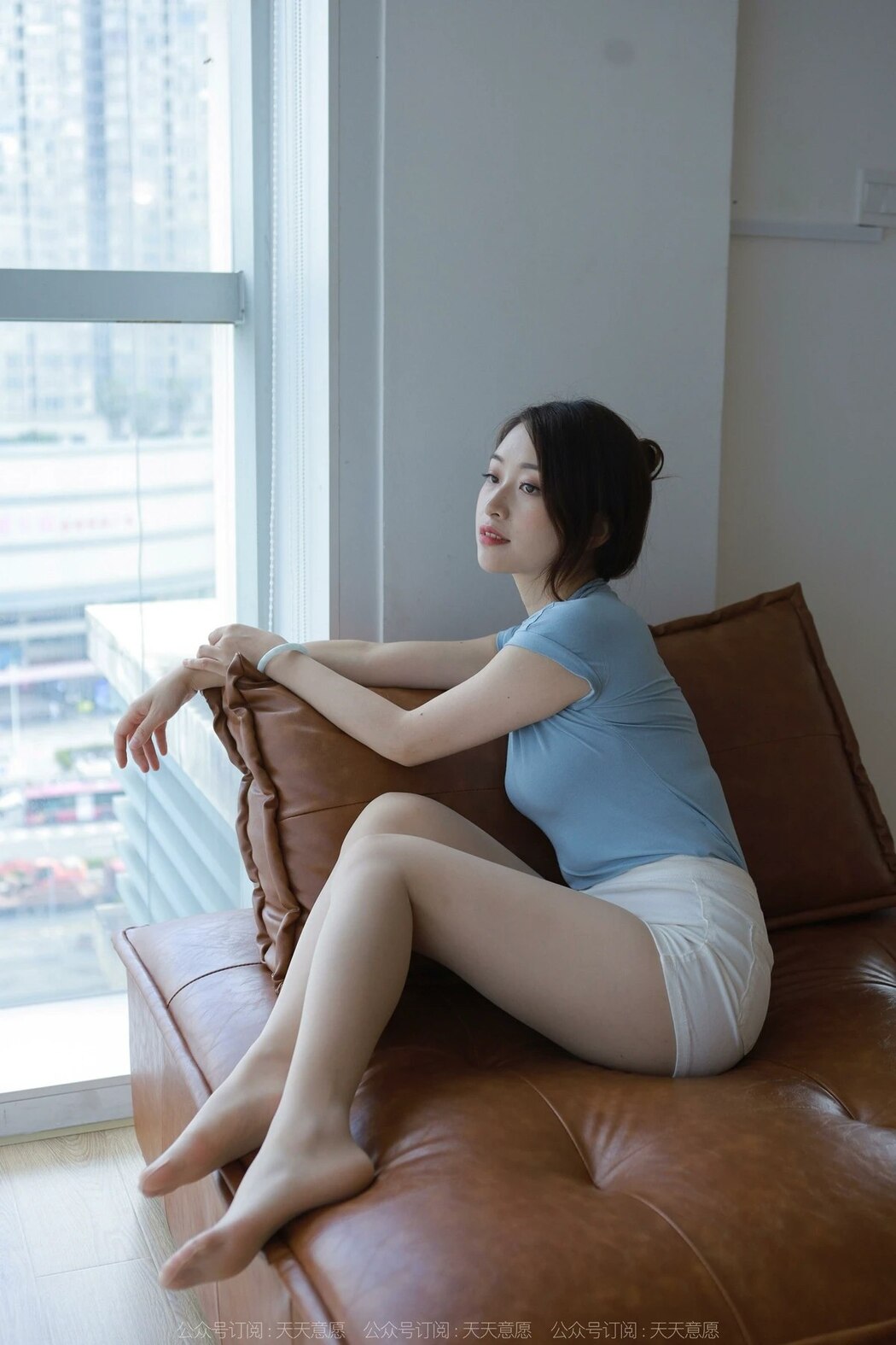 IESS异思趣向 No.1178 Xiao Jie