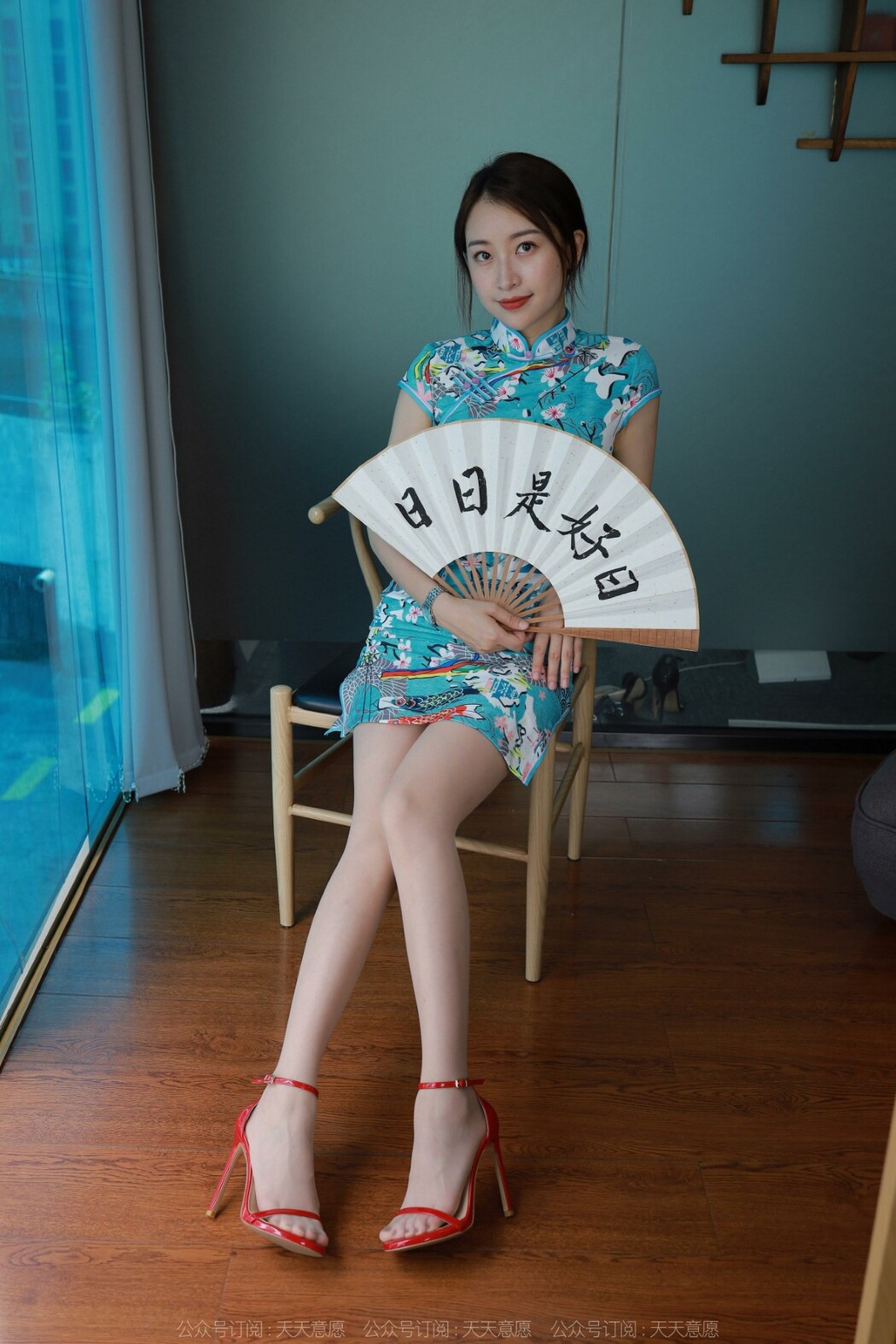 IESS异思趣向 No.1136 Xiao Jie