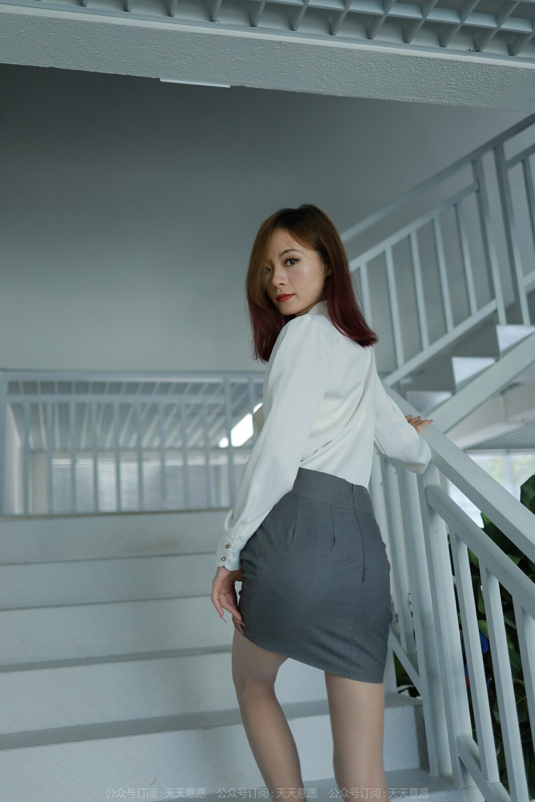 IESS异思趣向 No.1155 Xiao Liu