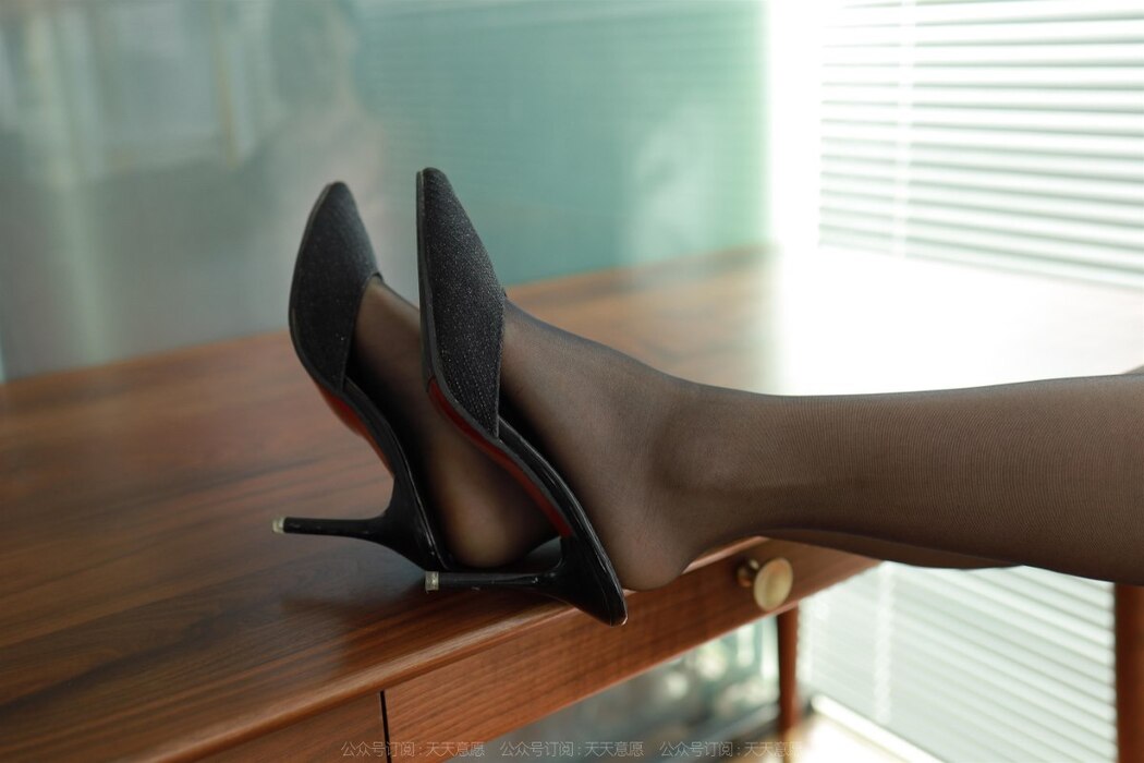 IESS异思趣向 No.1206 Xiao Jie