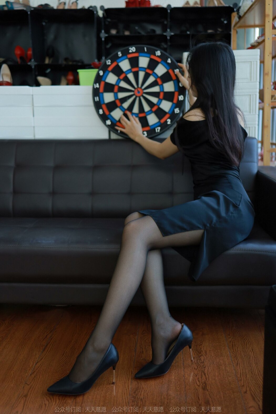 IESS异思趣向 No.1208 Xiao Jin