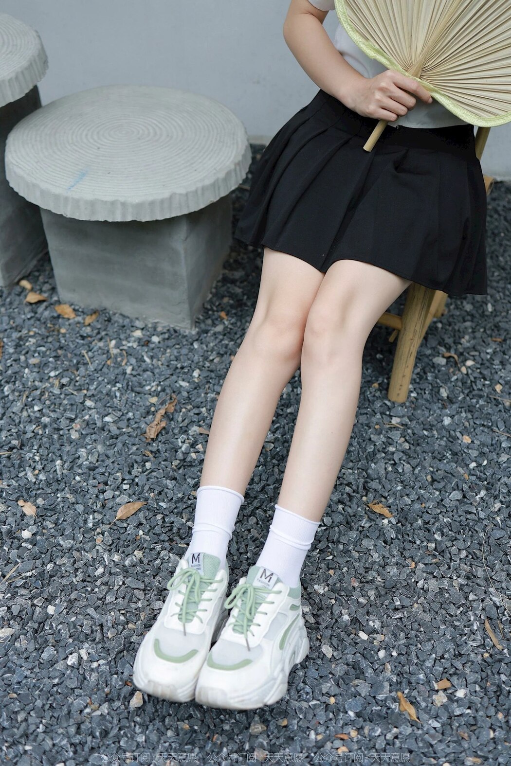 IESS异思趣向 No.1174 Mi Mi