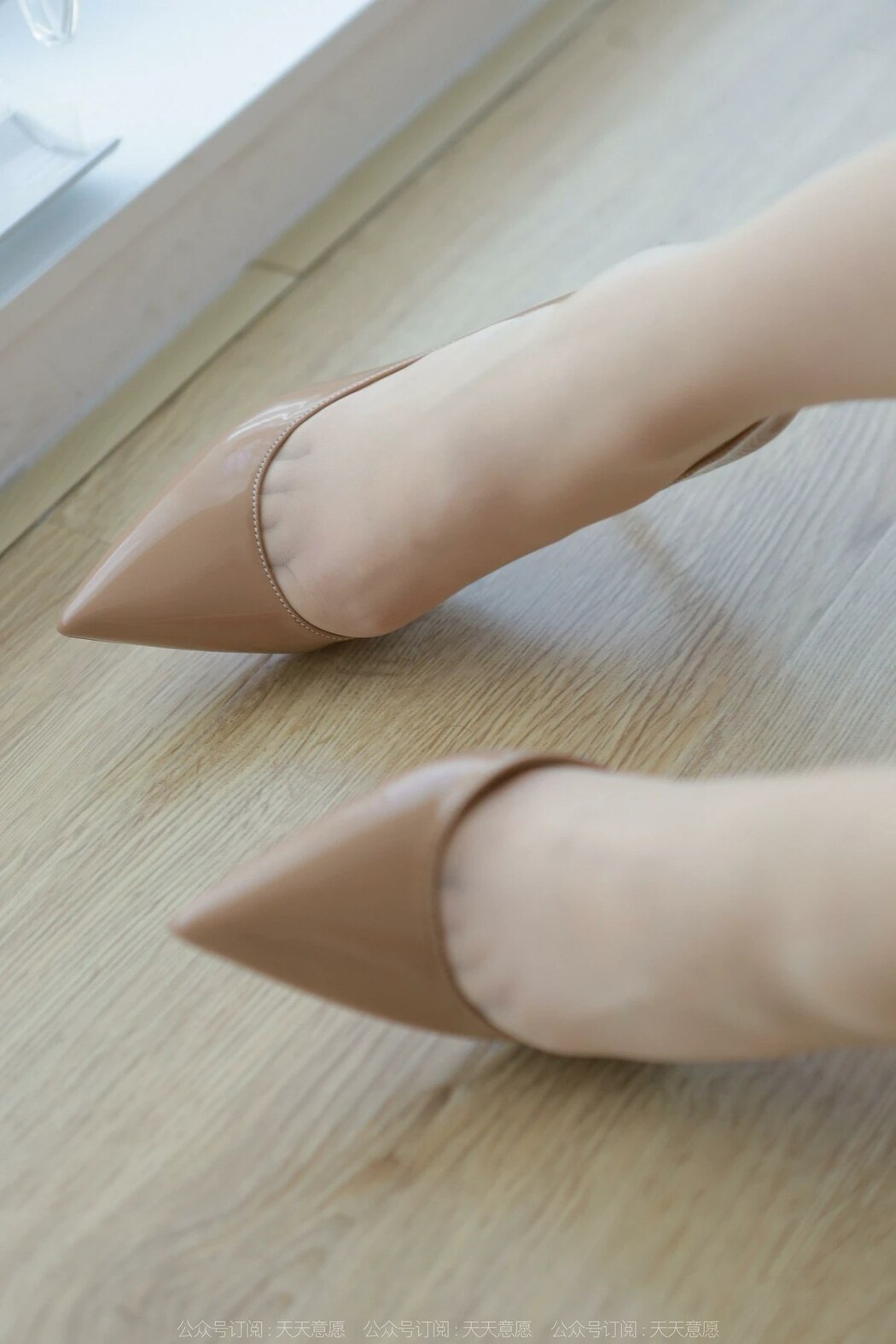 IESS异思趣向 No.1178 Xiao Jie