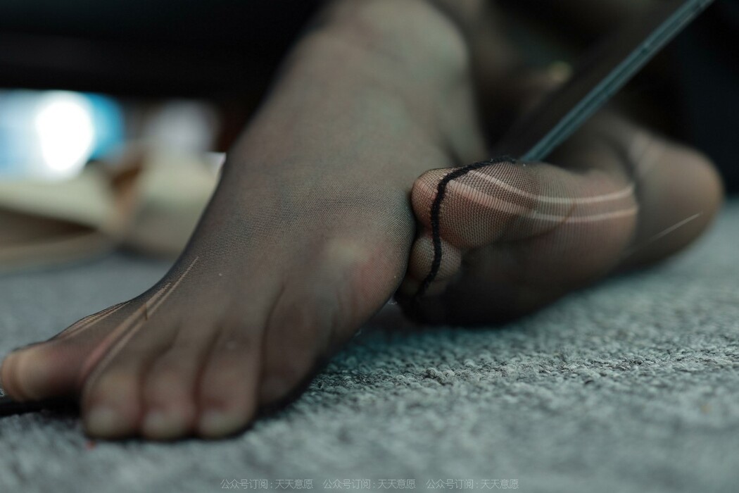 IESS异思趣向 No.1151 Qiu Qiu