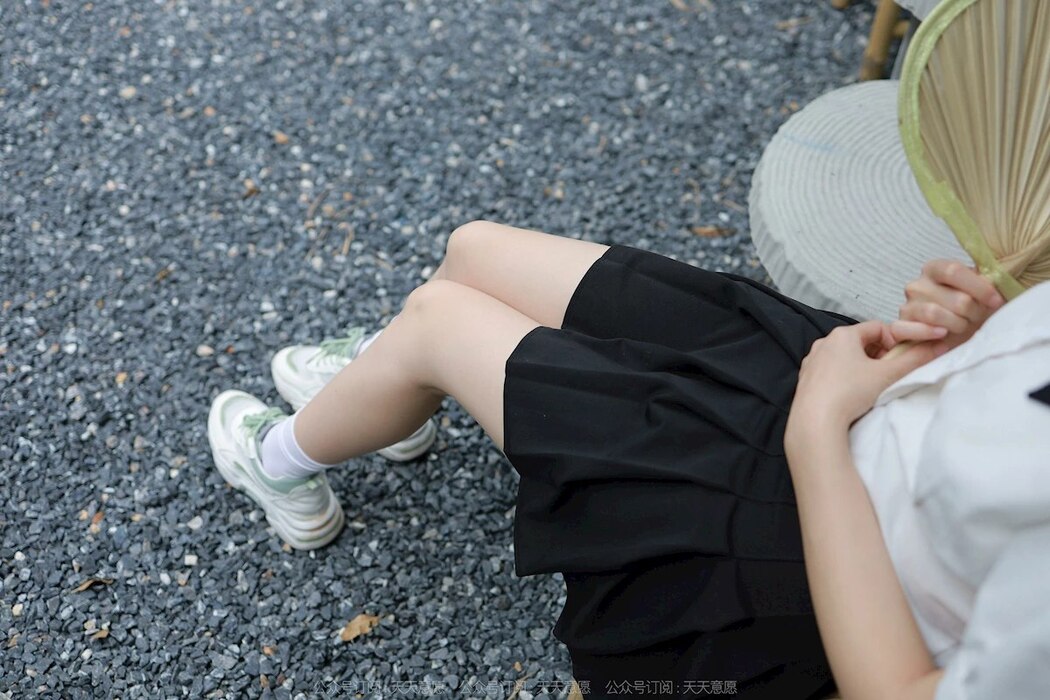 IESS异思趣向 No.1174 Mi Mi