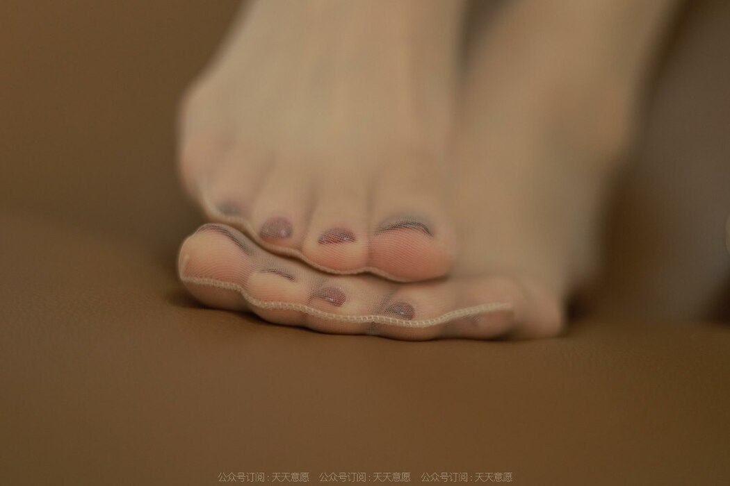IESS异思趣向 No.1204 Xiao Liu