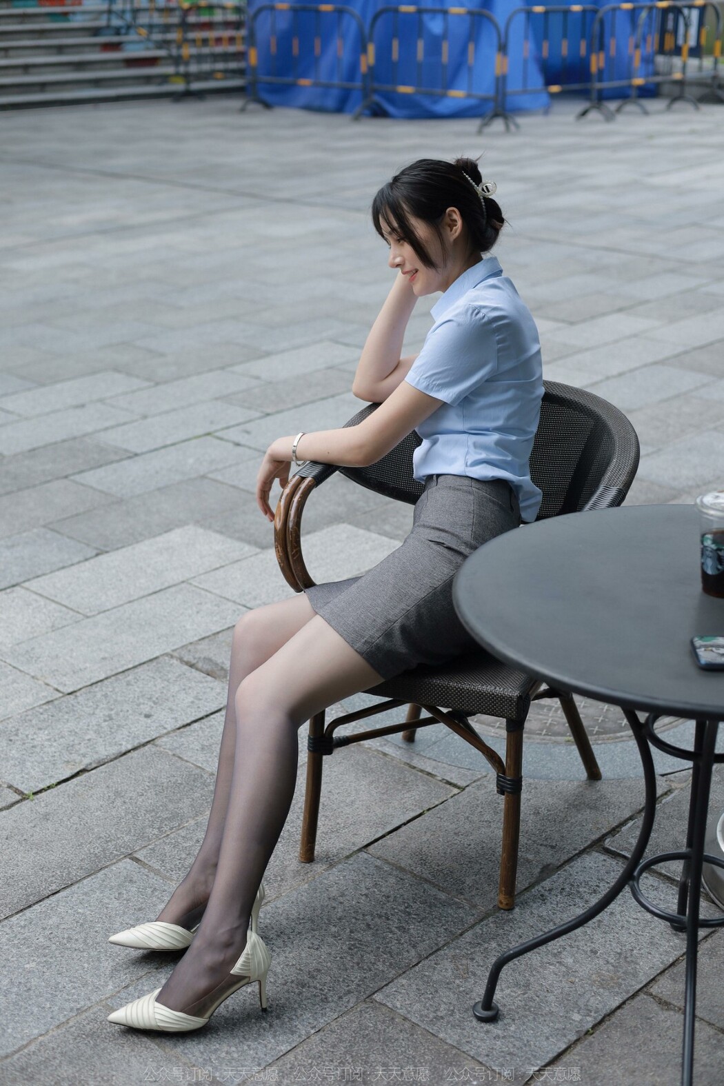 IESS异思趣向 No.1121 Jiu Mei