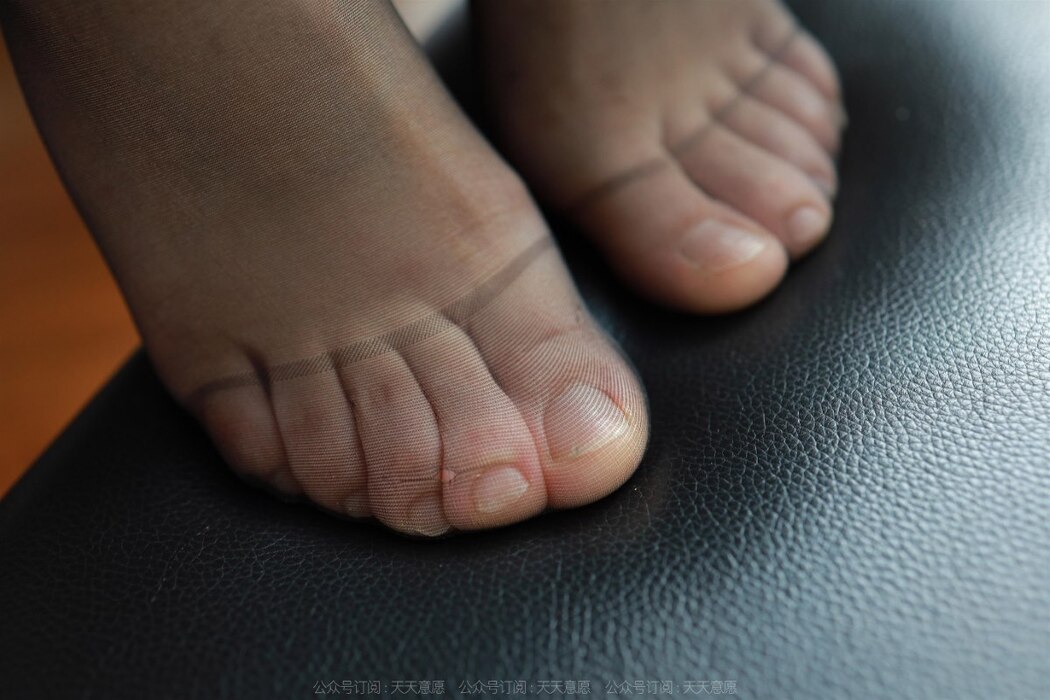 IESS异思趣向 No.1206 Xiao Jie