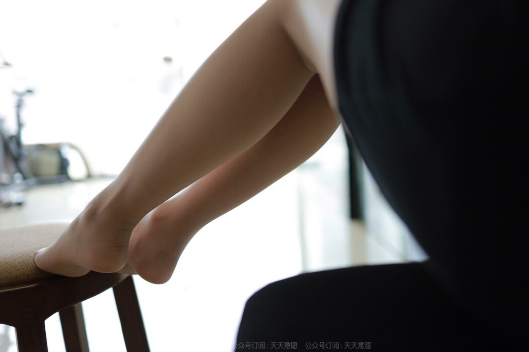 IESS异思趣向 No.1150 Wan Ping